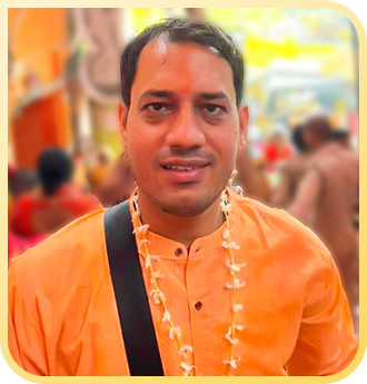 Card Image 6